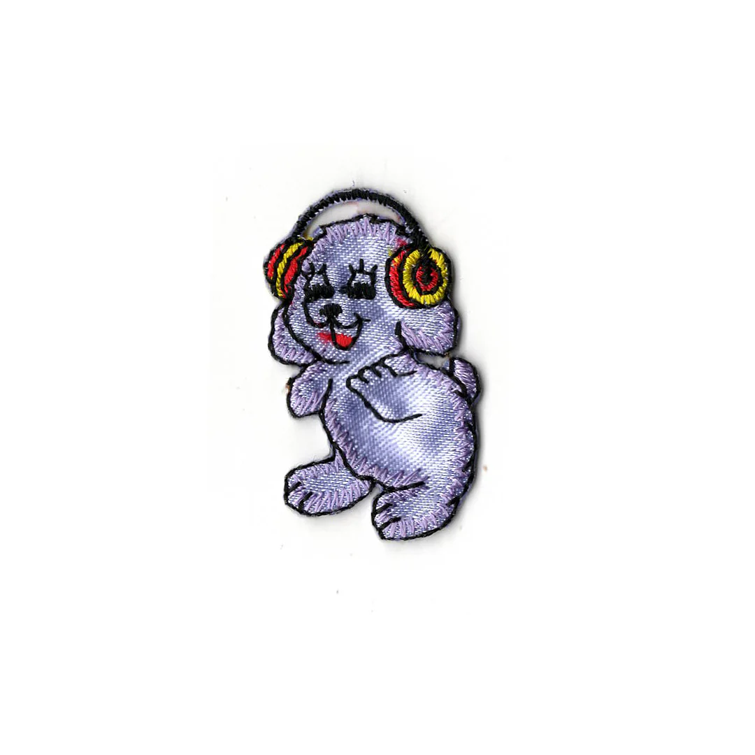Product image 15