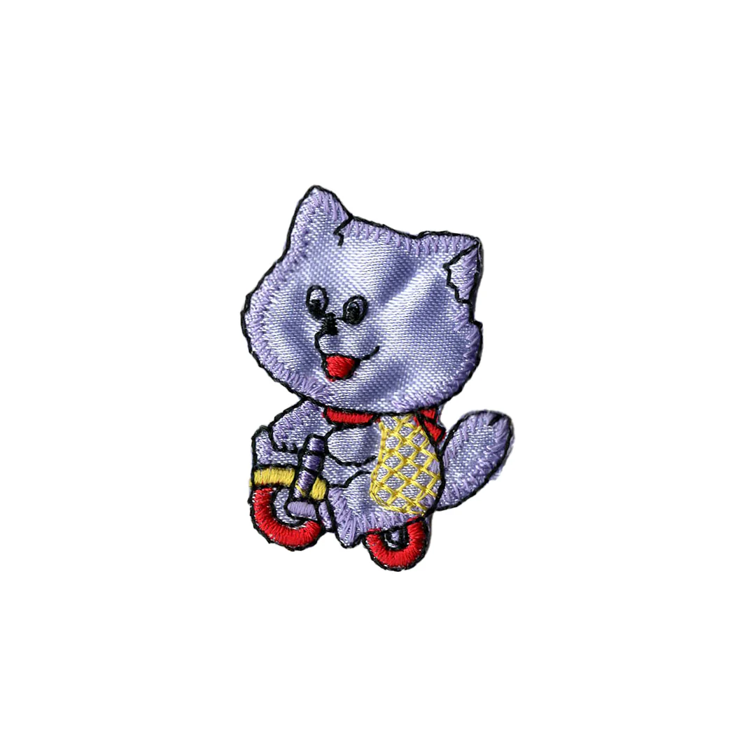 Product image 19