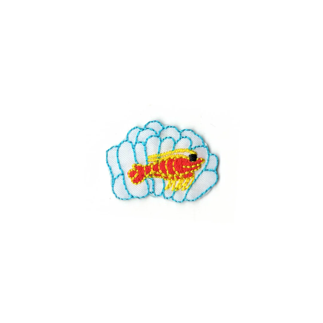 Product image 20