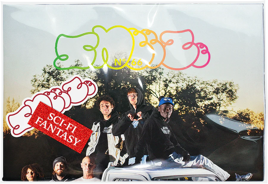 Thumbnail 1